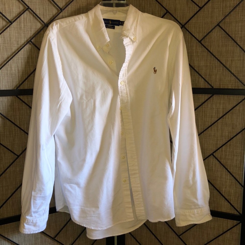 Ralph Lauren Polo